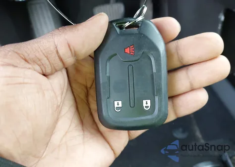 2018 GMC Terrain Sle z USA, uszkodzony, nr VIN 3GKALTEV7JL285094